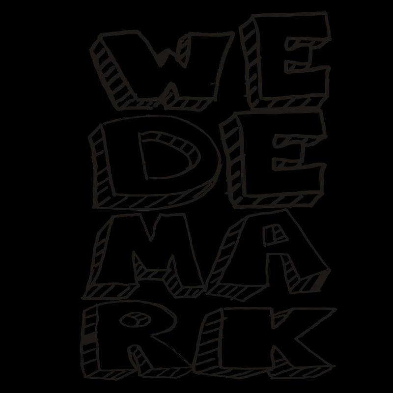 wedemark