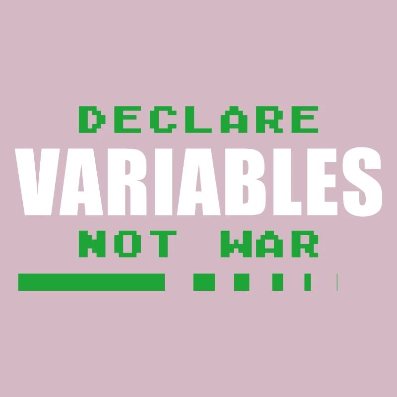 Programmeur Geek Programmeur Programmeur Informatique Codeur L