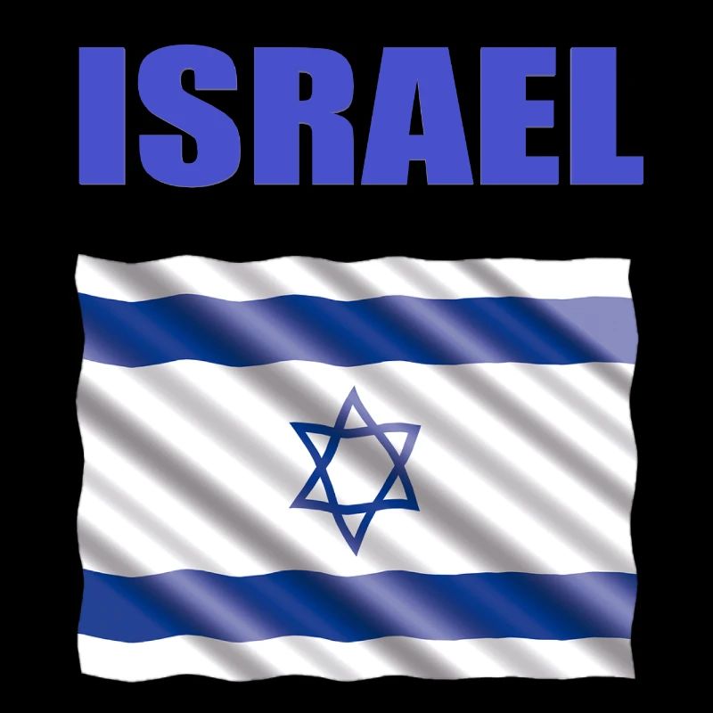 Israel