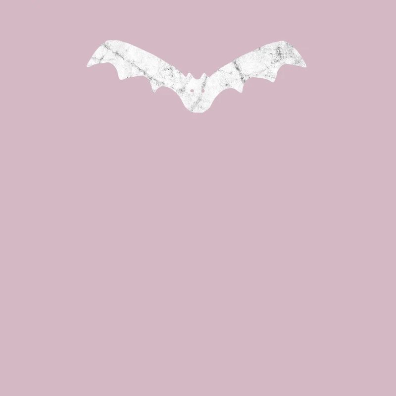 Fledermaus