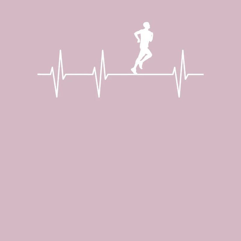 marathon