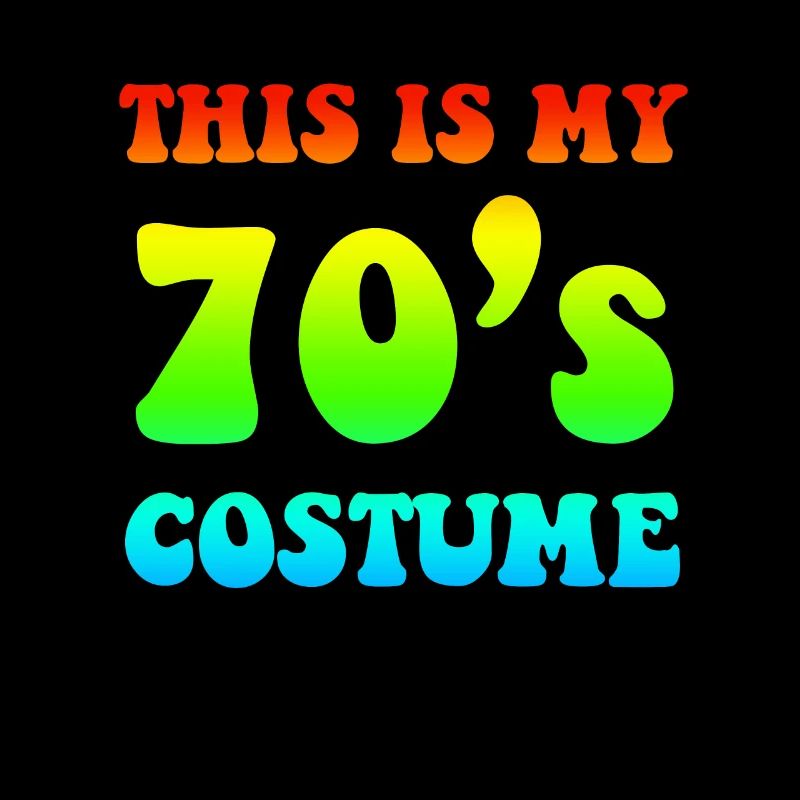 70s