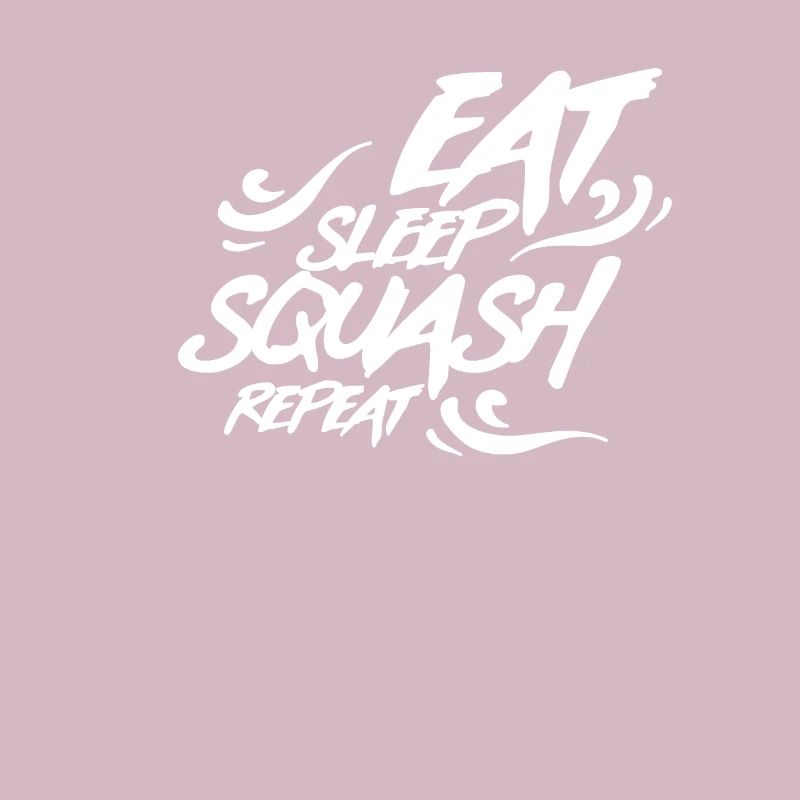 Squash Squash Squash Squash