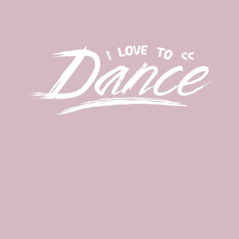 Danseur École de danse Danse Danse Danse