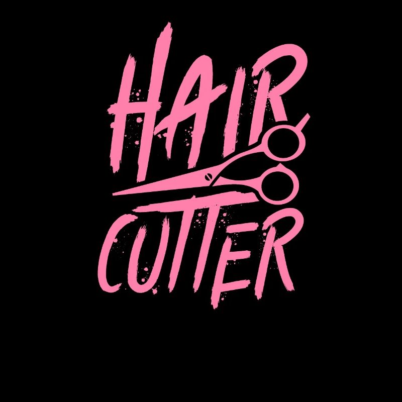 Friseuse Friseuse Friseuse Friseuse