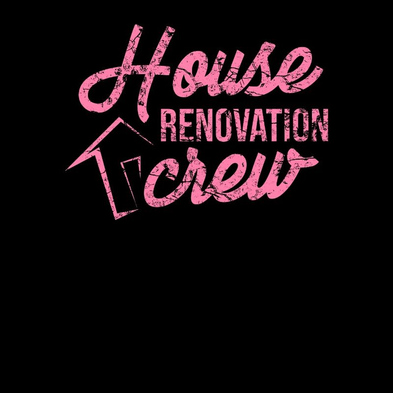 Renovation team renovation renovation modernization