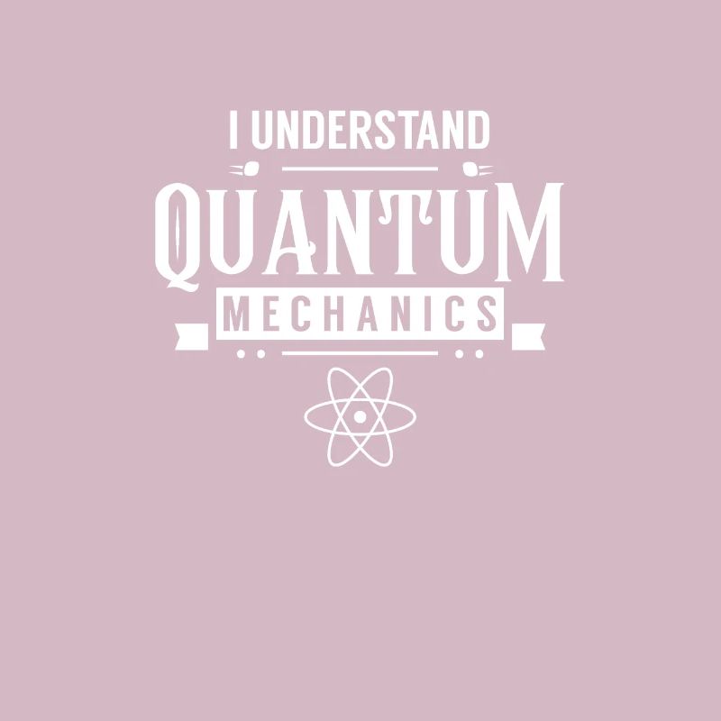 Student Physics Science Physicist Formula