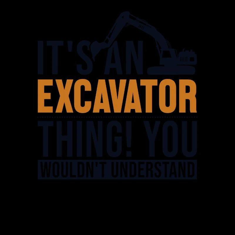 C’est une chose de pelle hydraulique Grue sur chenilles à cycle d’utilisation