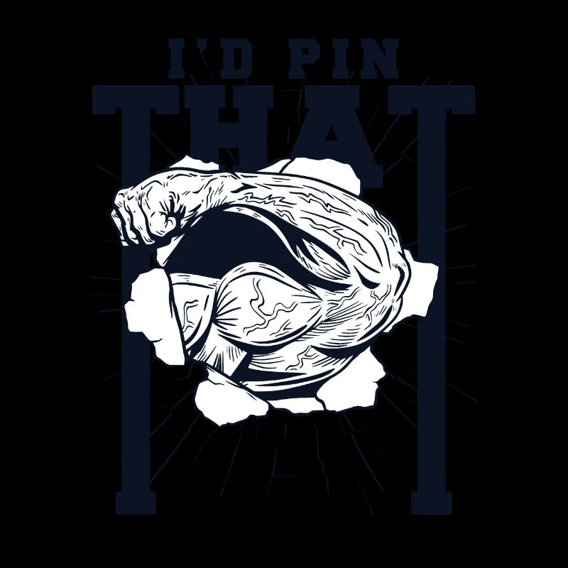 J’épinglerais ce bras d’entraîneur d’exercice de techniques