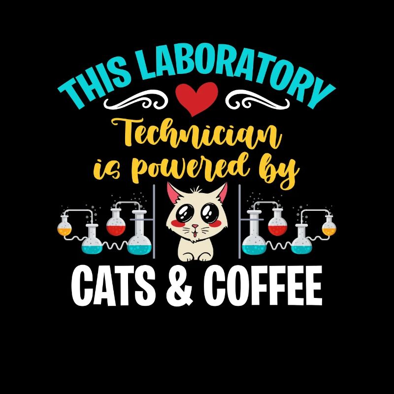 Lab Technician This Laboratory Technician Medical