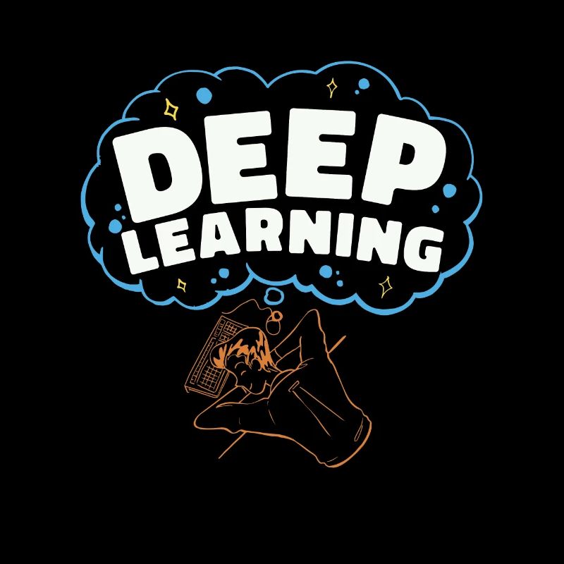 Artificial Intelligence Deep Learning Programmer