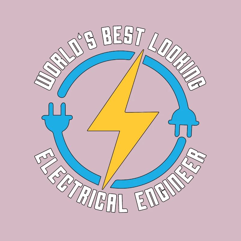 Electrical Engineering World's Best Technician