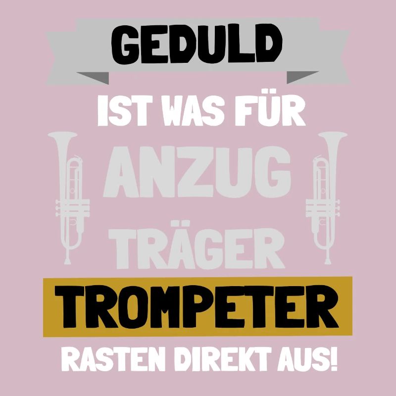 Trompeter
