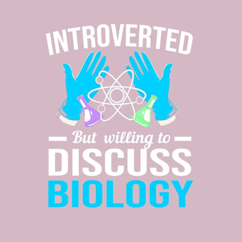 Molecule Structural Formula
