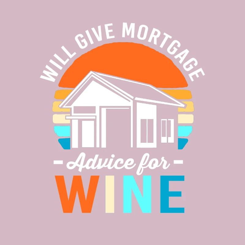 Debt Condominium Mortgage