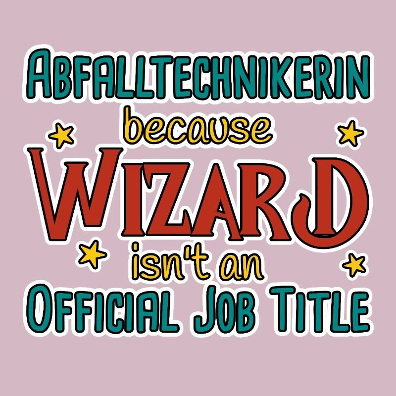 Assistant Technicien des déchets