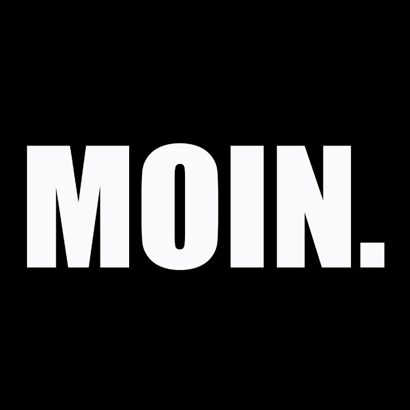 MOIN