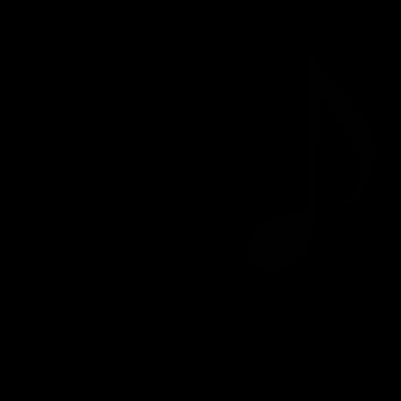 Sammlung "Folge mir nicht, ich bin aus Compás raus"