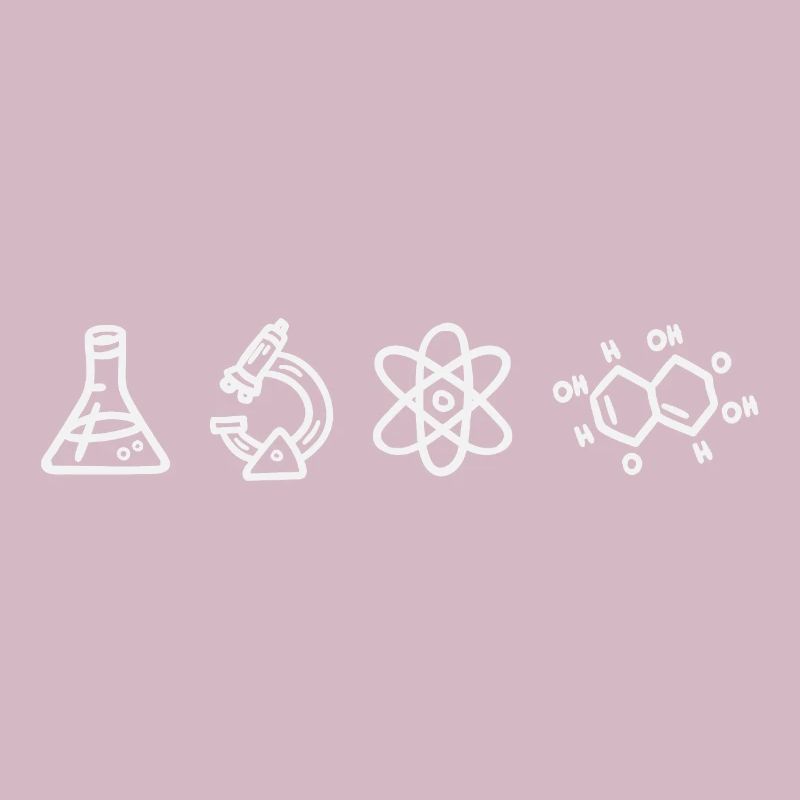 Science Elements