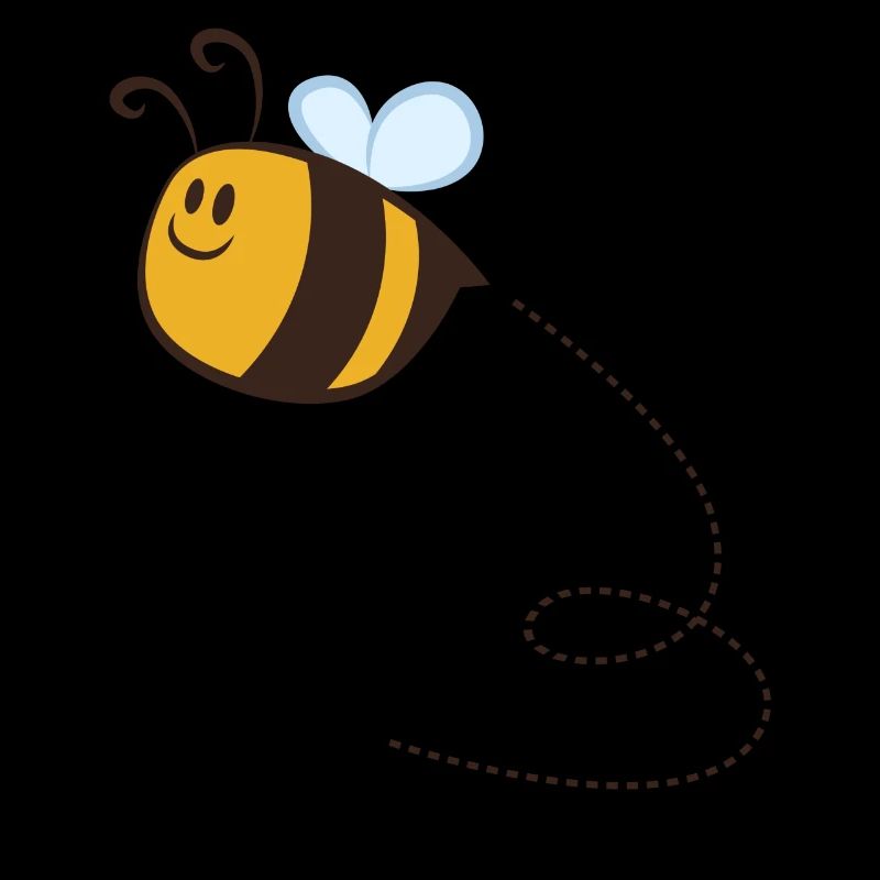 Les abeilles