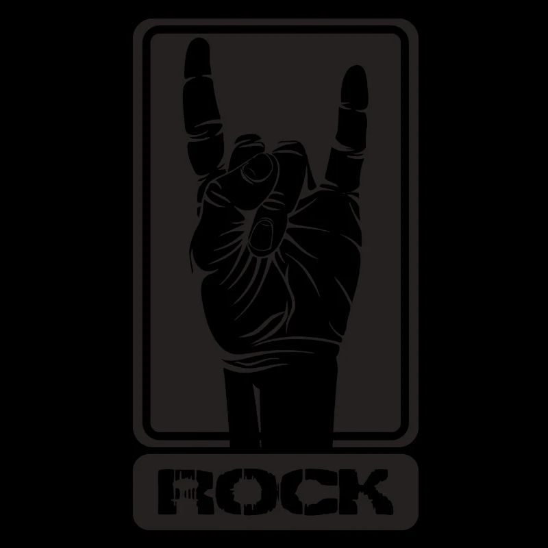 Musik Rock
