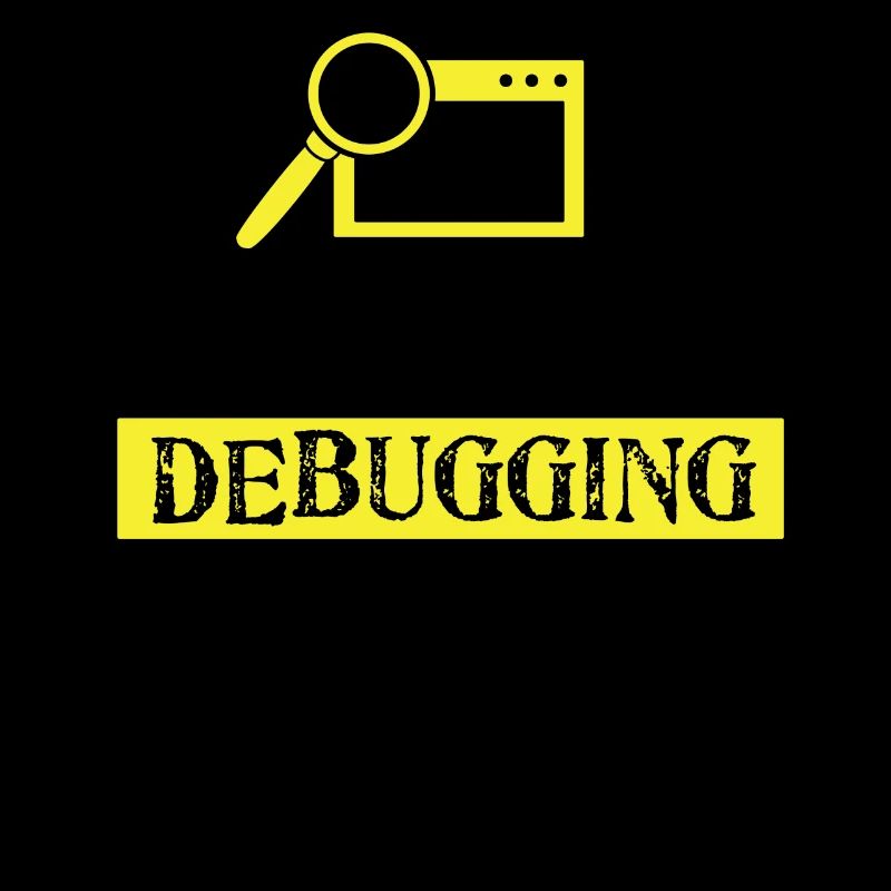 Debugger