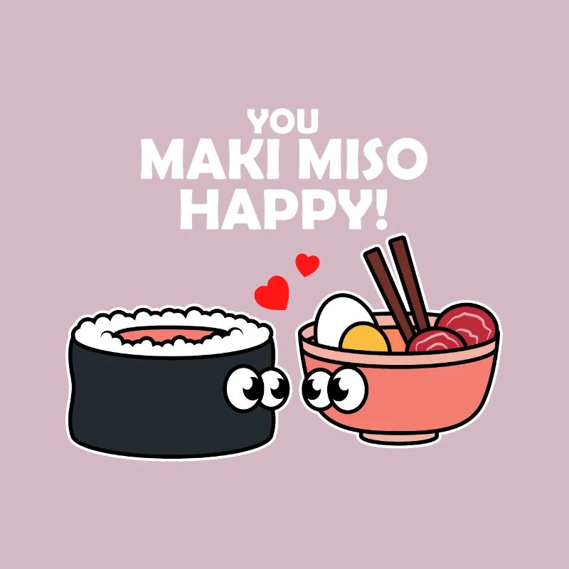 Miso
