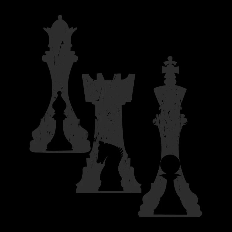 échecs