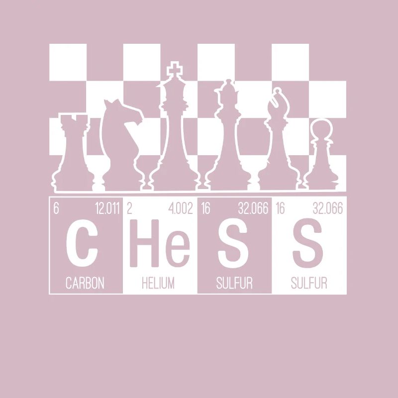 échecs