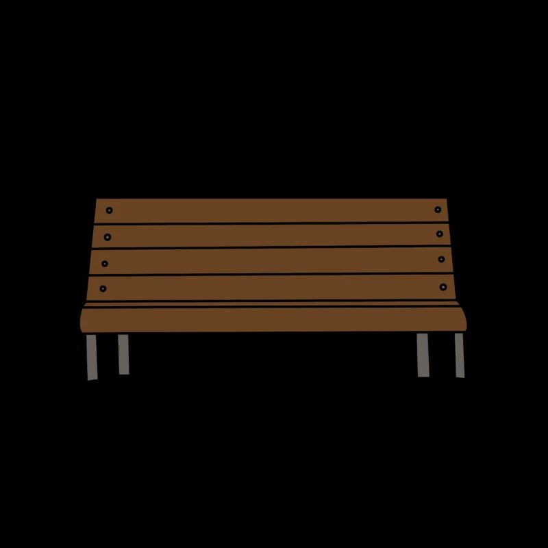 Banc