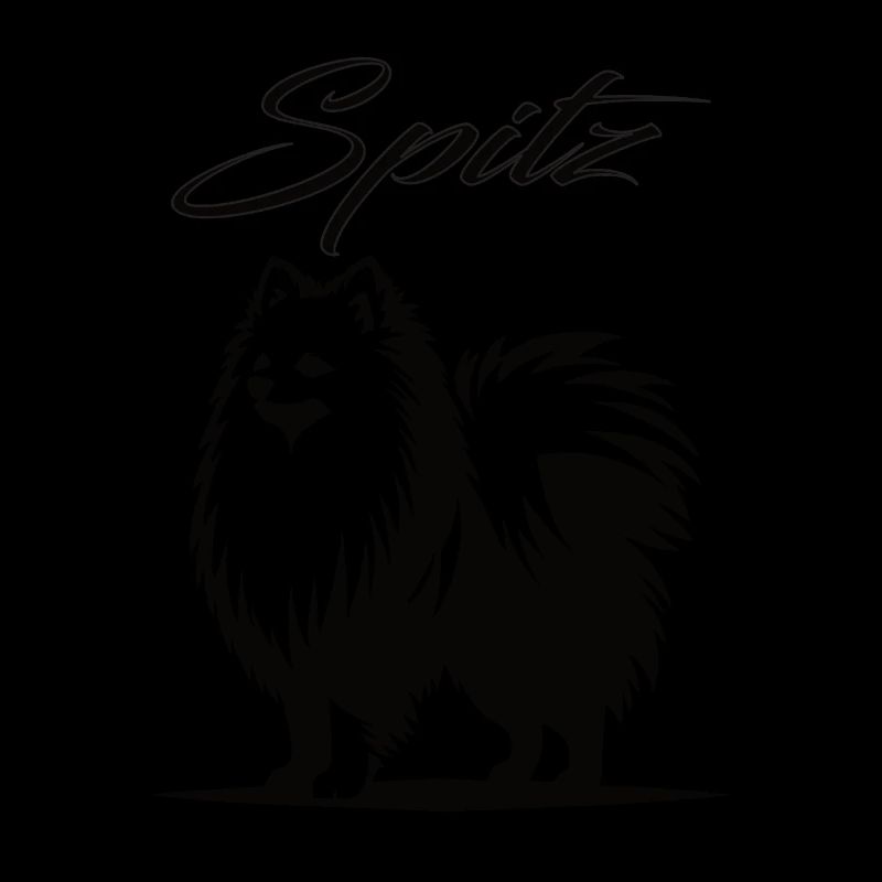 Spitz Design – Der charmante Wirbelwind