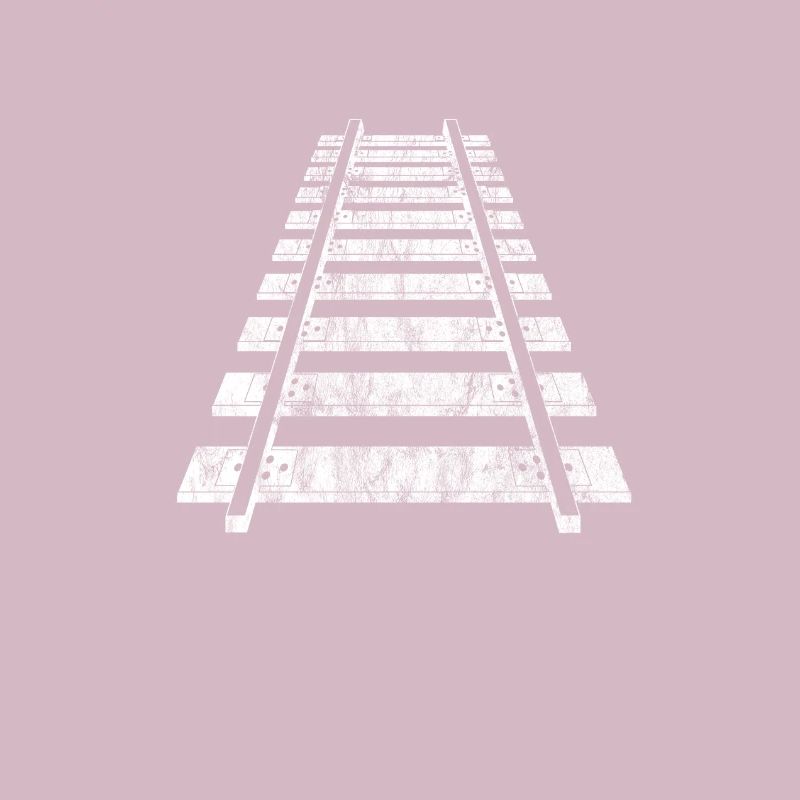 track