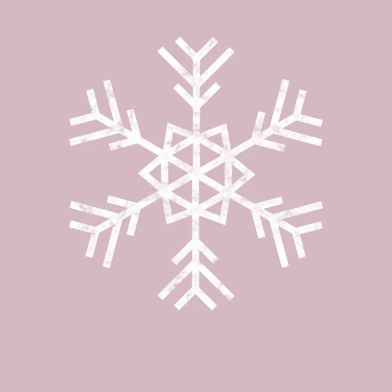 neige