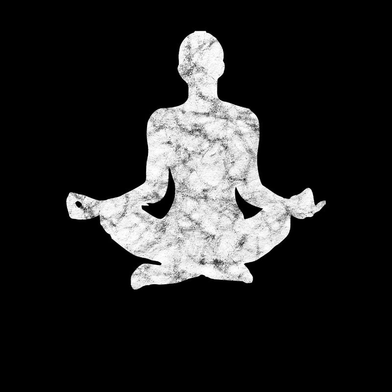 Meditation
