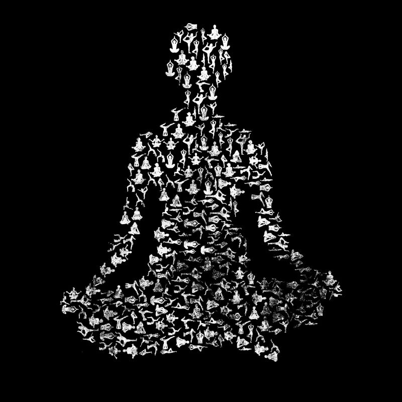 Meditation
