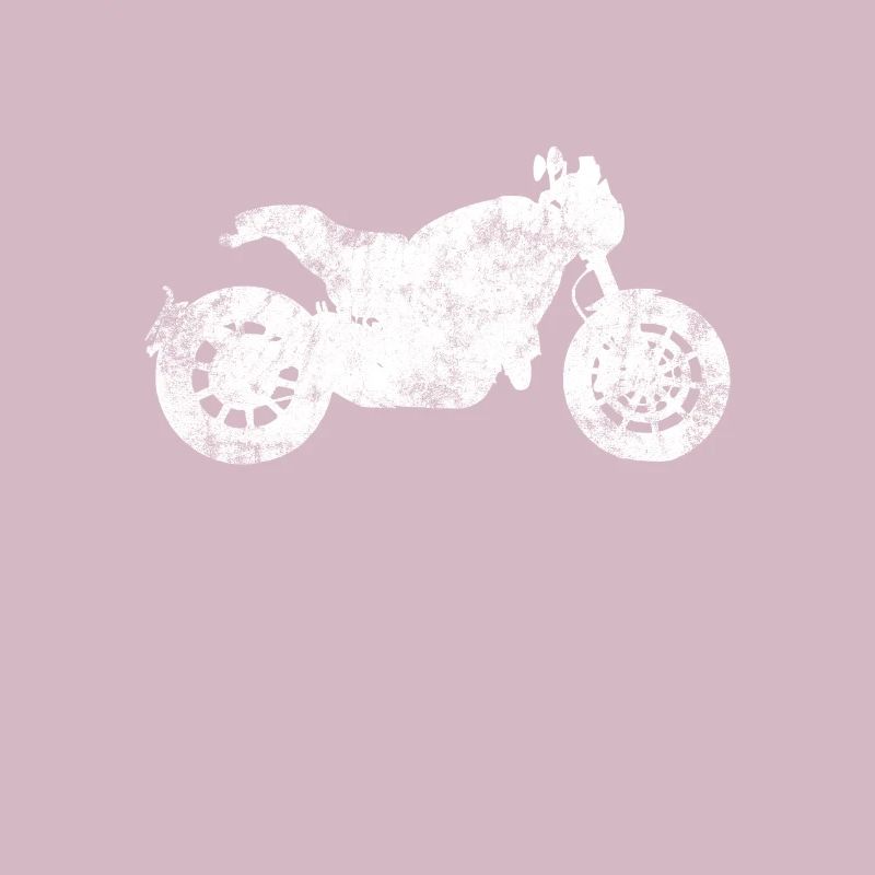 Biker