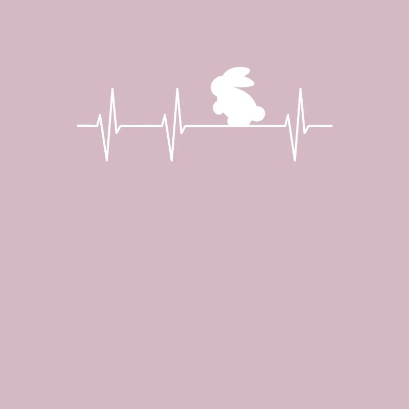 lapin