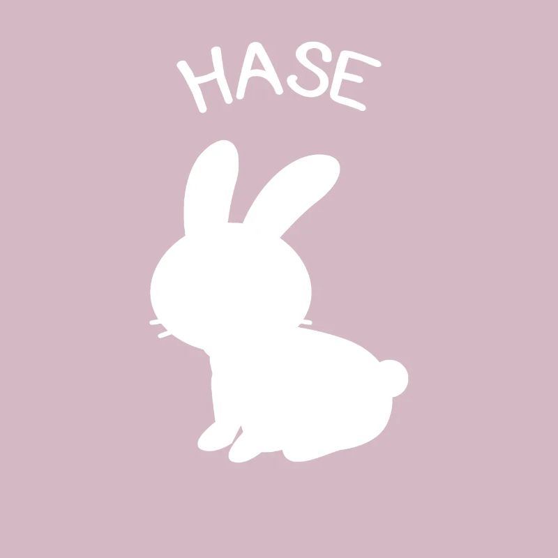Hase