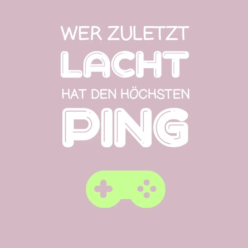 Gaming Konsole Computer