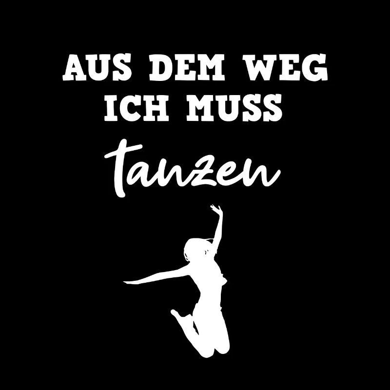 Danseur Danseur Danseur Musique