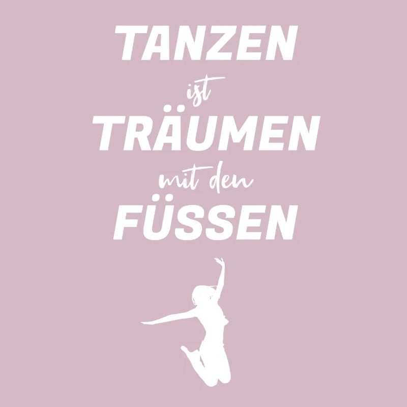 professeur de danse
