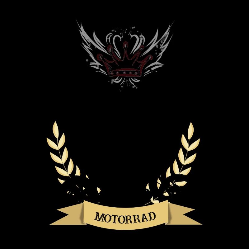 Baiser de vrais princes à cheval