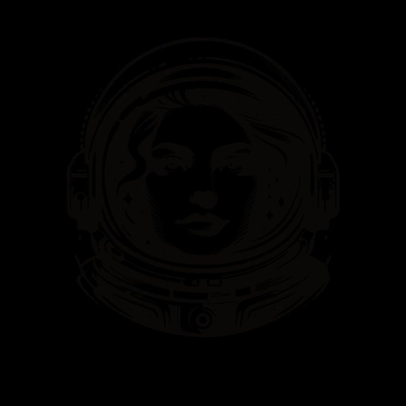 Astronauts, Cosmonaut – Conquerors of Space