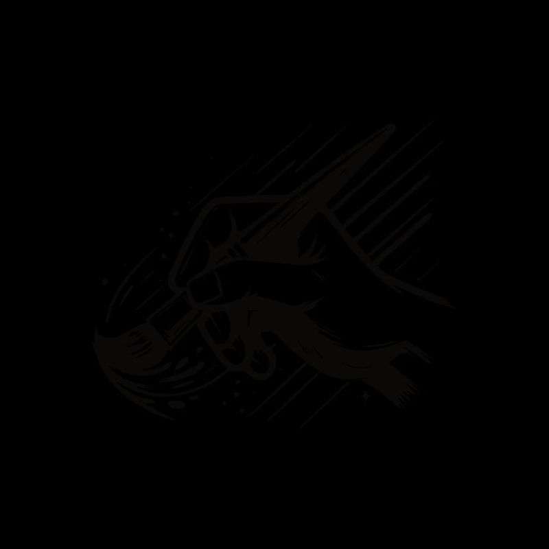 Conception de pinceaux – Exprimez la créativité