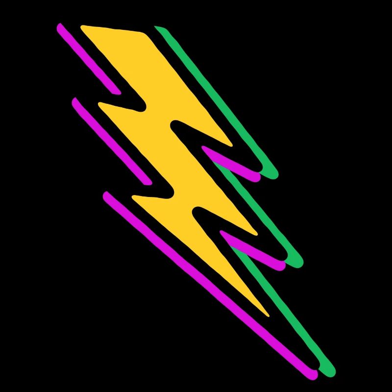 Lightning