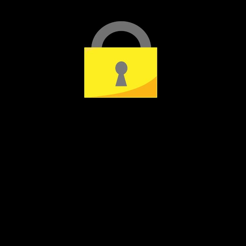 Hacker password
