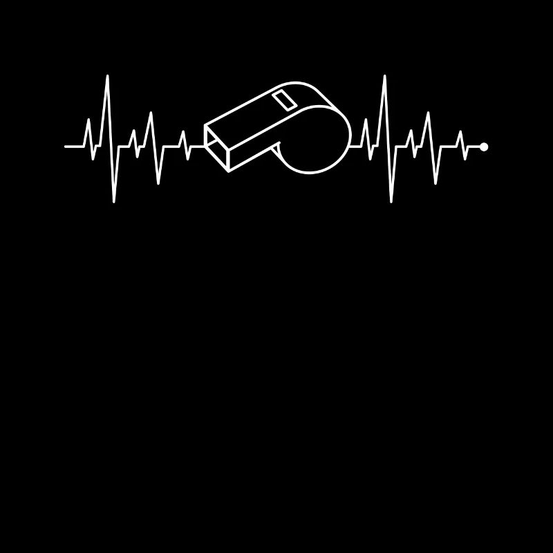 Fréquence cardiaque fréquence cardiaque arbitre