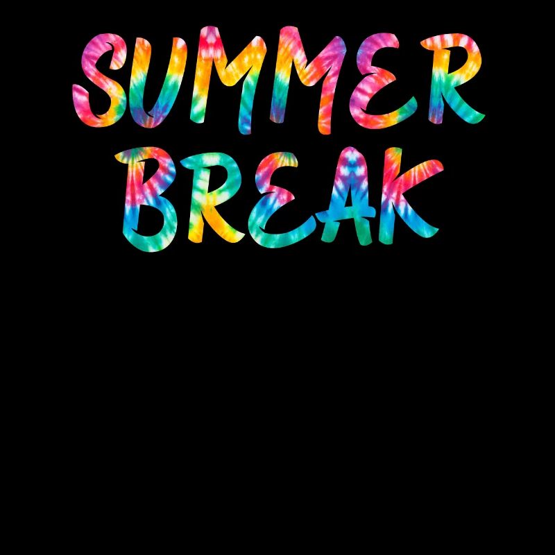 Summer Break Is Essential Teachers