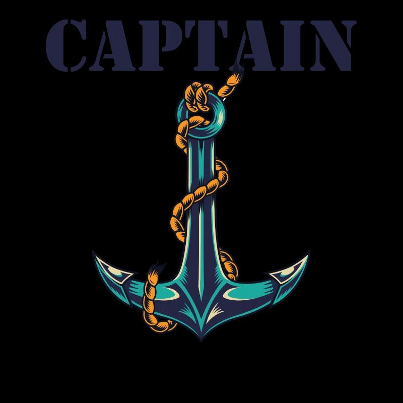 Captain and First Mate Matching