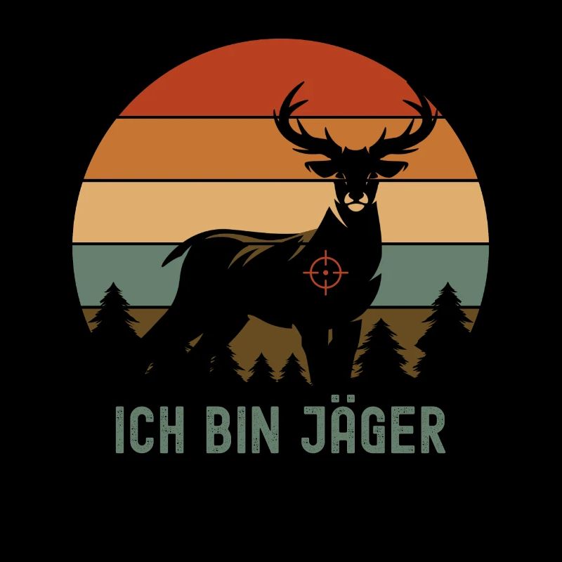 Jäger